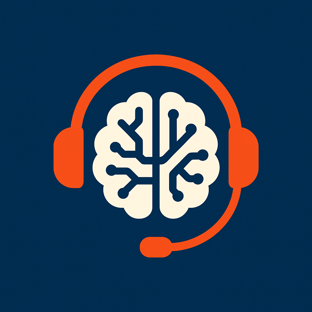 AI Dispatcher