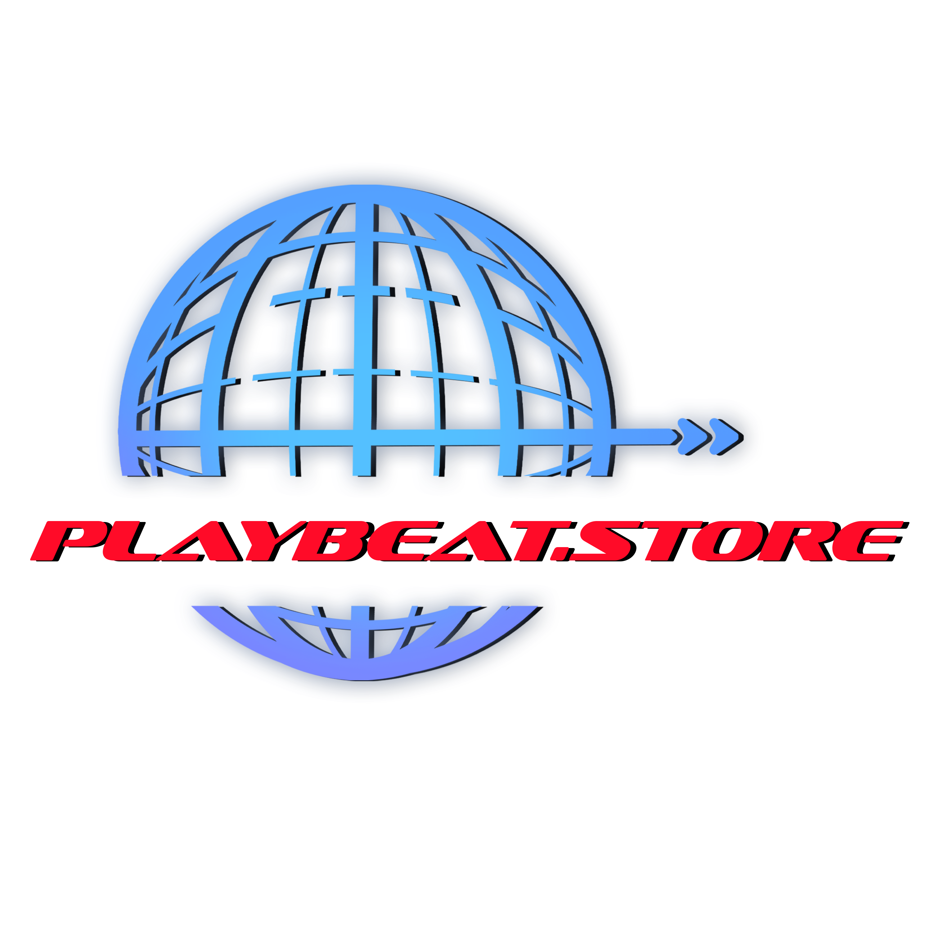 PlayBeat.store